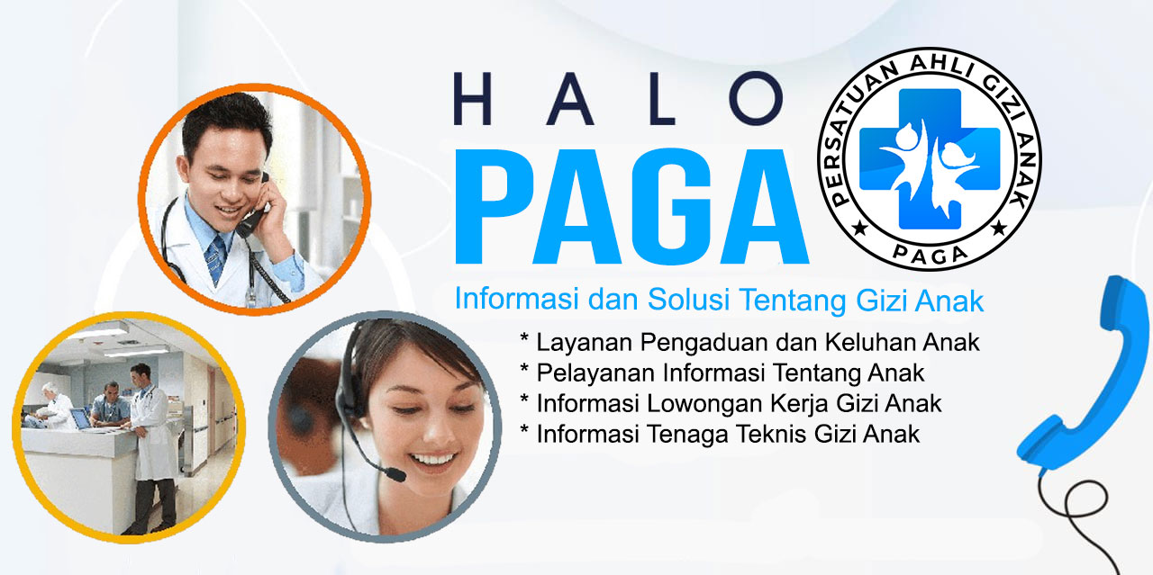 PAGA Kecamatan Pepera